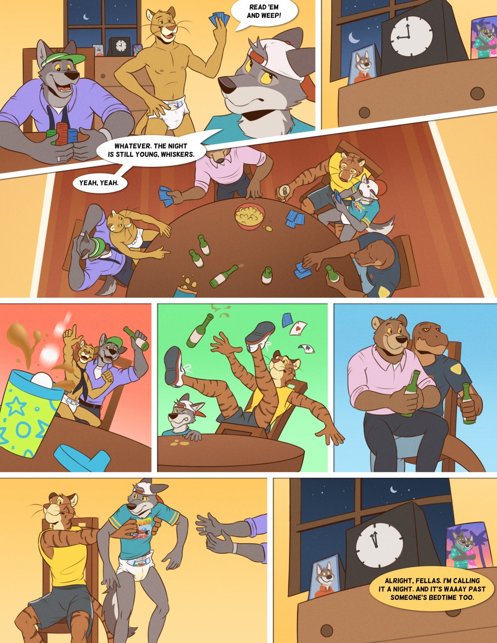 Page 19